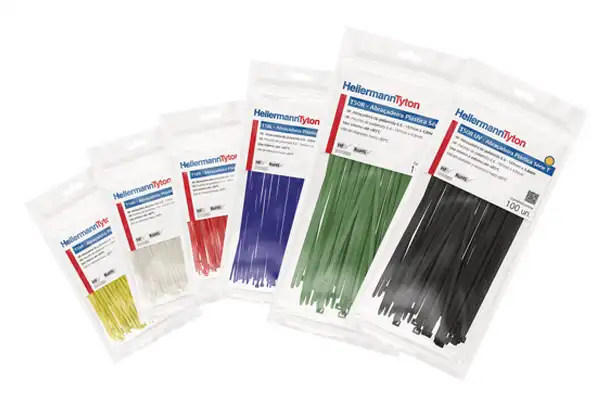 abracadeiras hellermann campinas