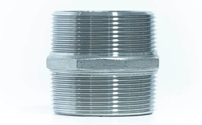 conexoes inox campinas 1