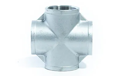 conexoes inox campinas 10