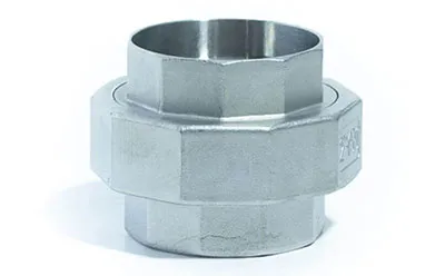 conexoes inox campinas 11