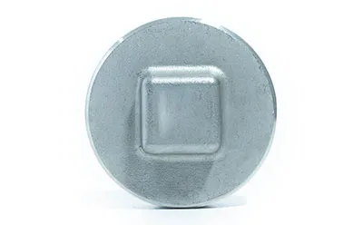 conexoes inox campinas 14