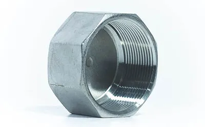 conexoes inox campinas 15