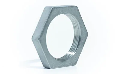 conexoes inox campinas 16