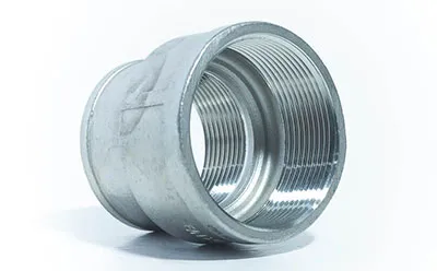 conexoes inox campinas 17