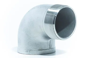 conexoes inox campinas 18