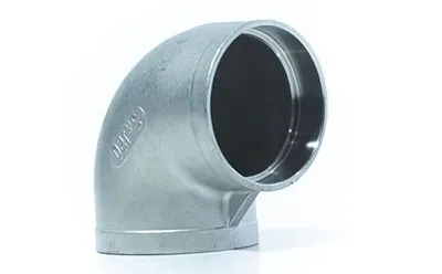 conexoes inox campinas 19