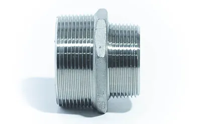 conexoes inox campinas 2