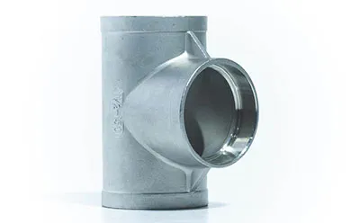 conexoes inox campinas 20