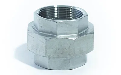 conexoes inox campinas 21