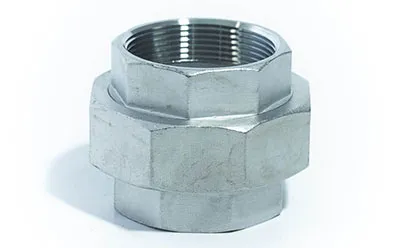 conexoes inox campinas 22