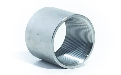 conexoes inox campinas 26