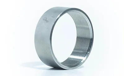 conexoes inox campinas 27