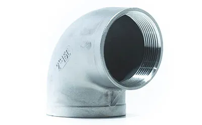 conexoes inox campinas 28