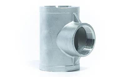 conexoes inox campinas 29