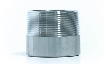 conexoes inox campinas 3