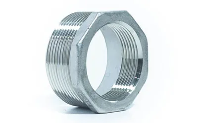 conexoes inox campinas 30