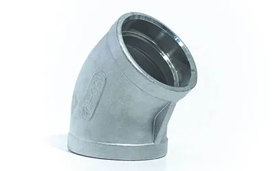 conexoes inox campinas 31