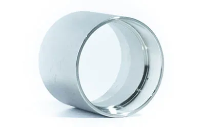 conexoes inox campinas 5