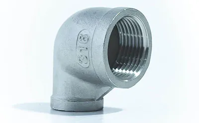 conexoes inox campinas 6