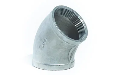 conexoes inox campinas 7