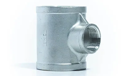 conexoes inox campinas 8