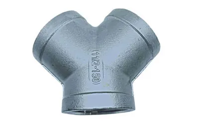 conexoes inox campinas 9