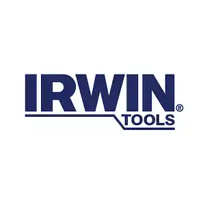 irwin-logo