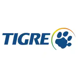 logo-tigre