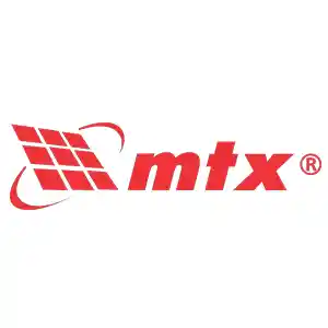 mtx-logo