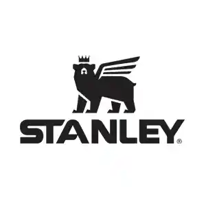 stanley-logo
