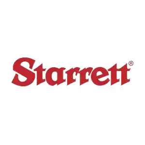starret-logo